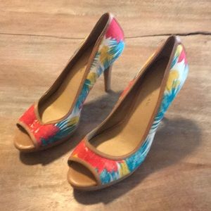 Antonio melani high heels women’s 9